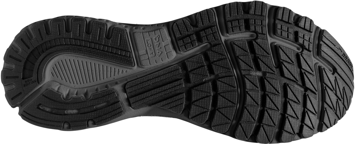 Brooks Men's Adrenaline GTS 20 Running Shoes - view number 6