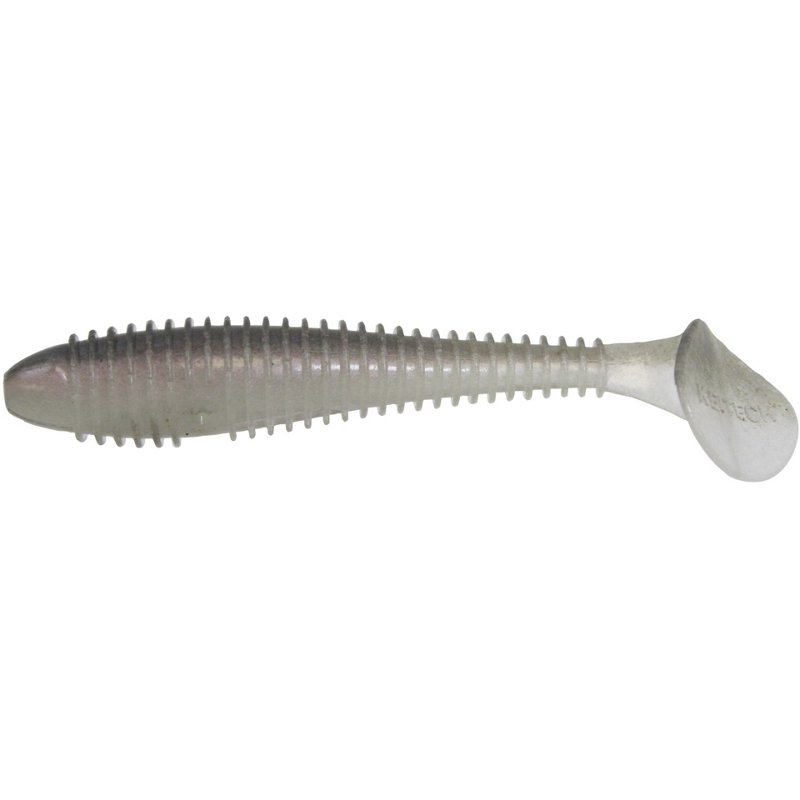 Keitech Fat Swing I… - image