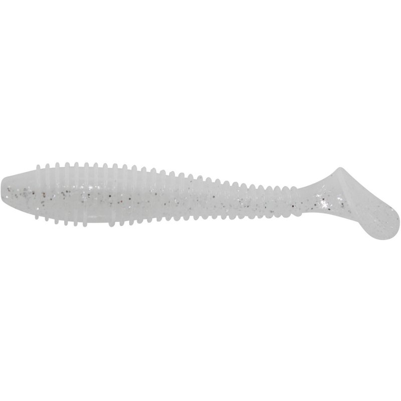 Keitech Fat Swing I… - image