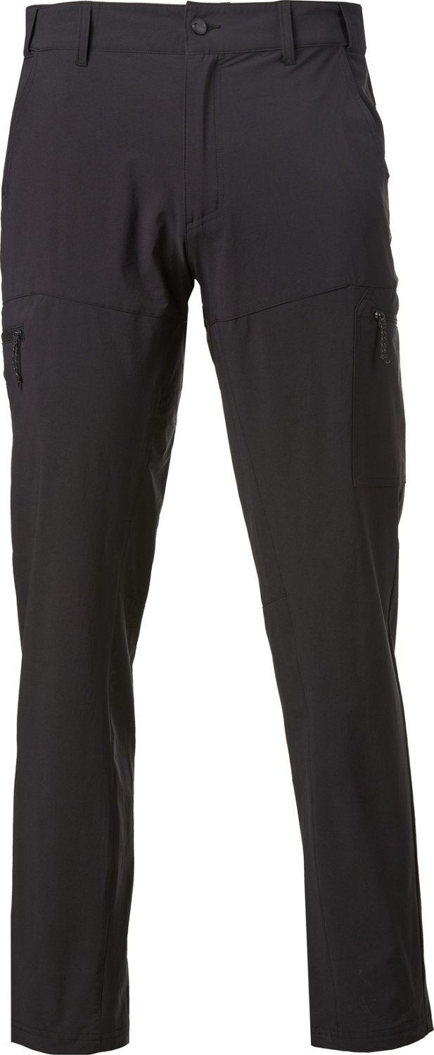 Magellan Outdoors Pro Fish Men's Technical Pants Academy