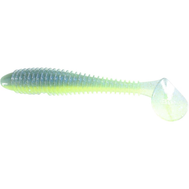 Keitech Fat Swing I… - image