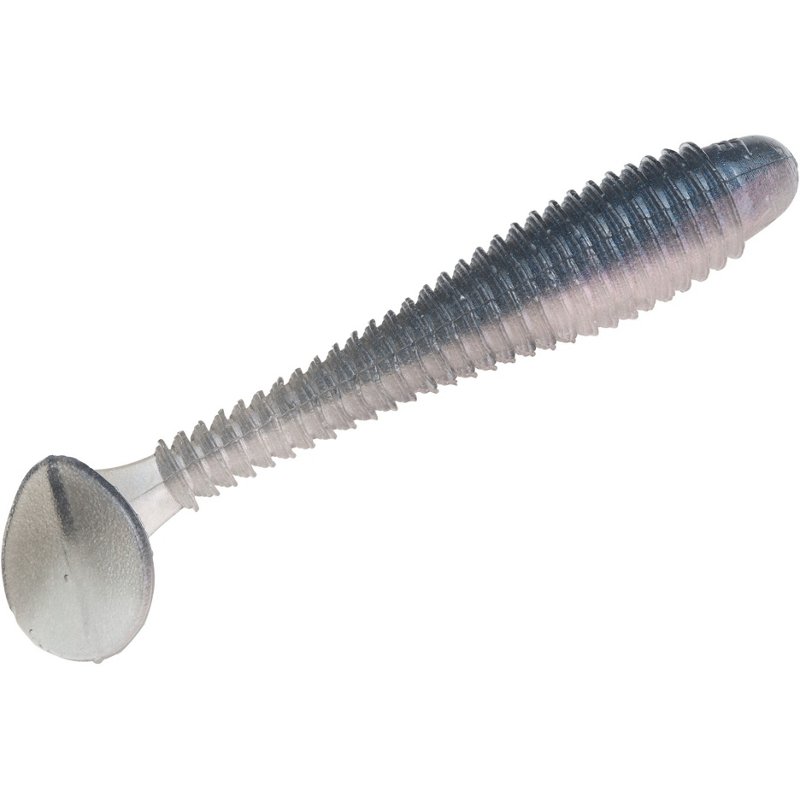 Strike King Rage Sw…