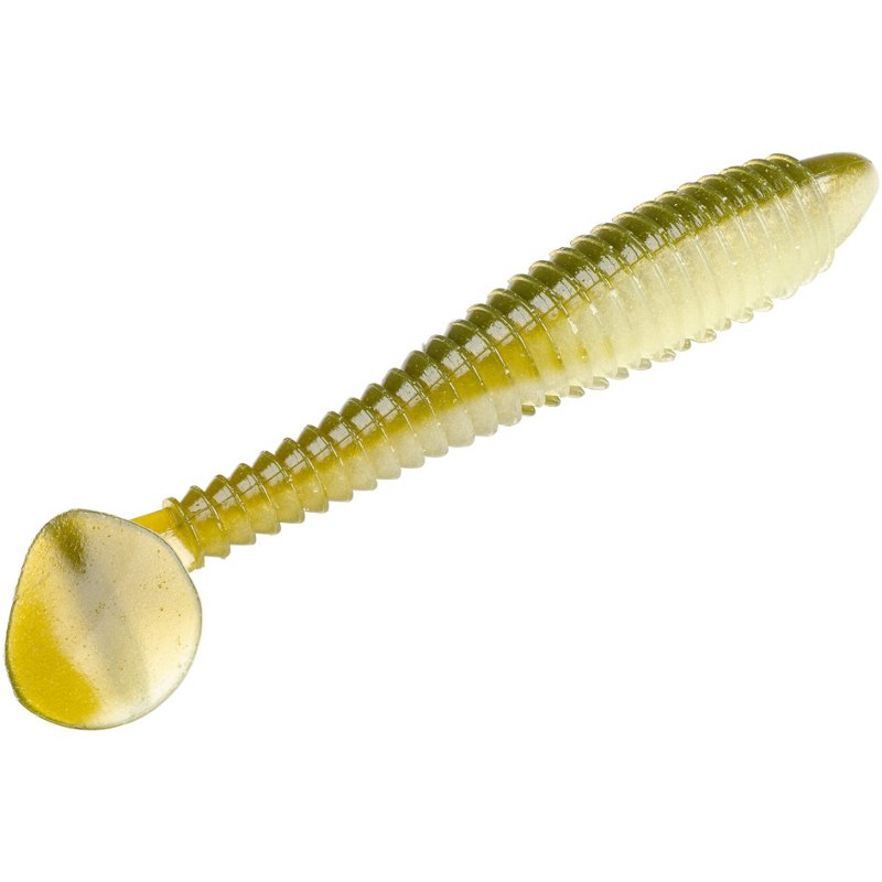 Strike King 3.75 In… - image