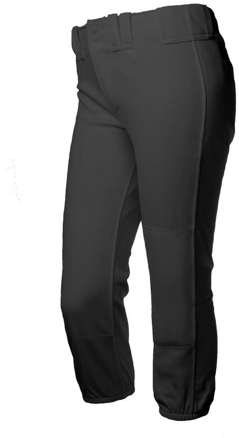 RIP-IT Women's 4-Way Stretch Softball Pants