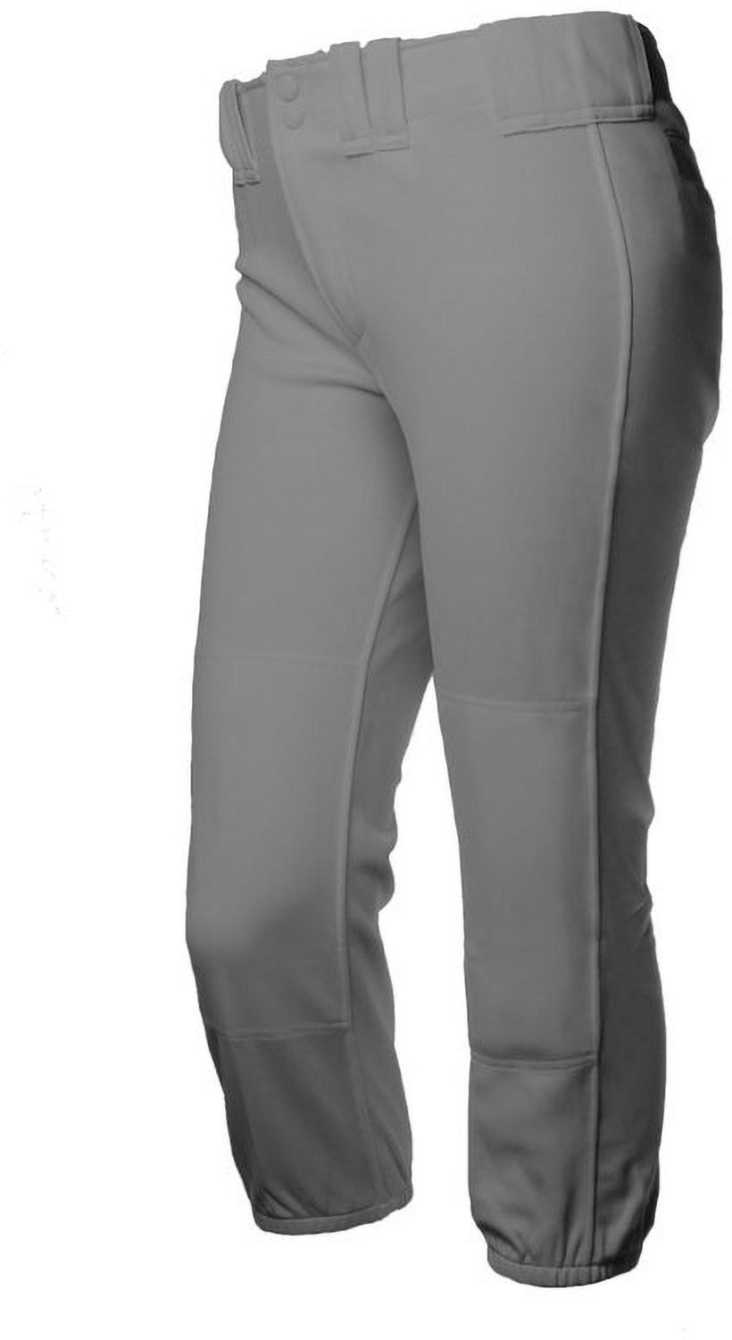 RIP-IT Women's 4-Way Stretch Softball Pants