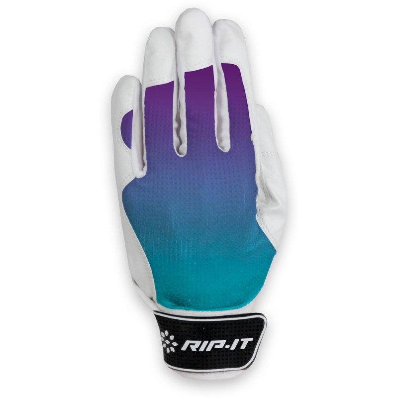 RIP-IT Women's Blis… - image