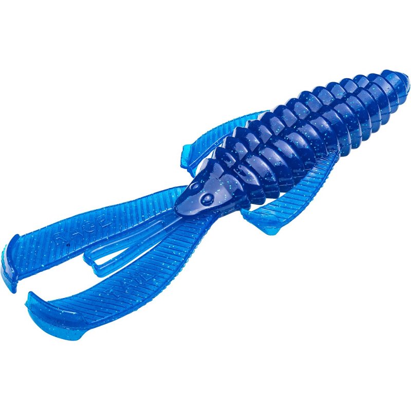 Strike King Rage Ta…