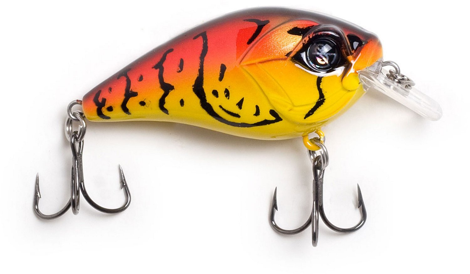 Googan Squad Mini Banger 1/4 oz Crankbait