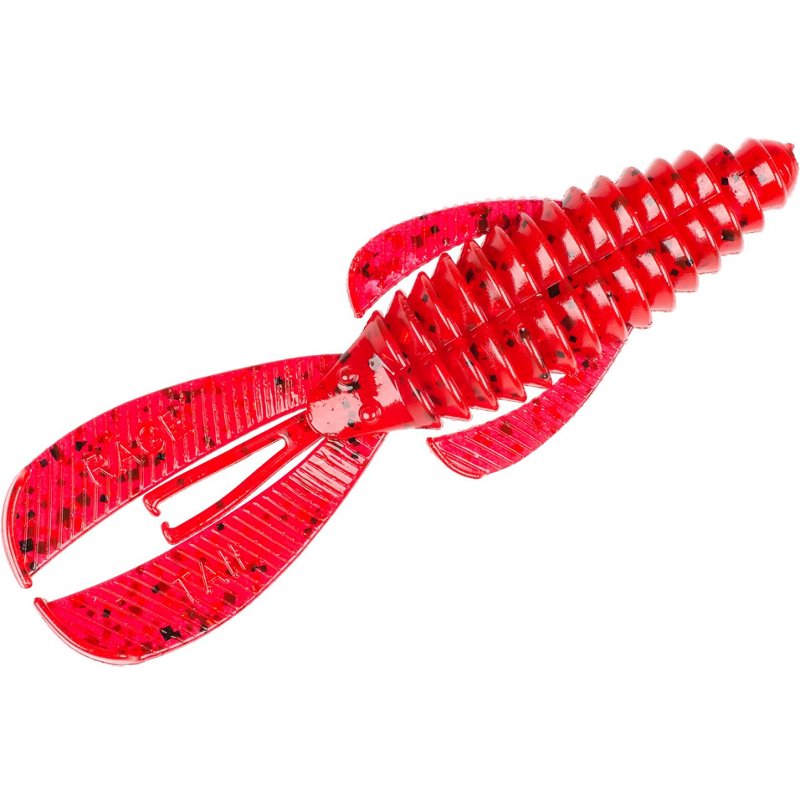 Strike King Rage Ta…