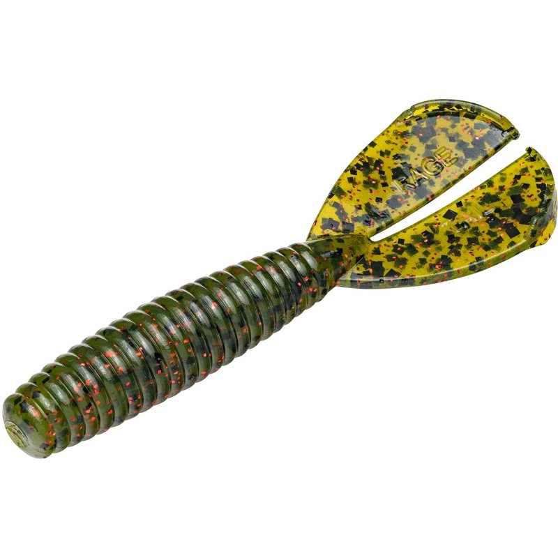 Strike King Rage Ta… - image