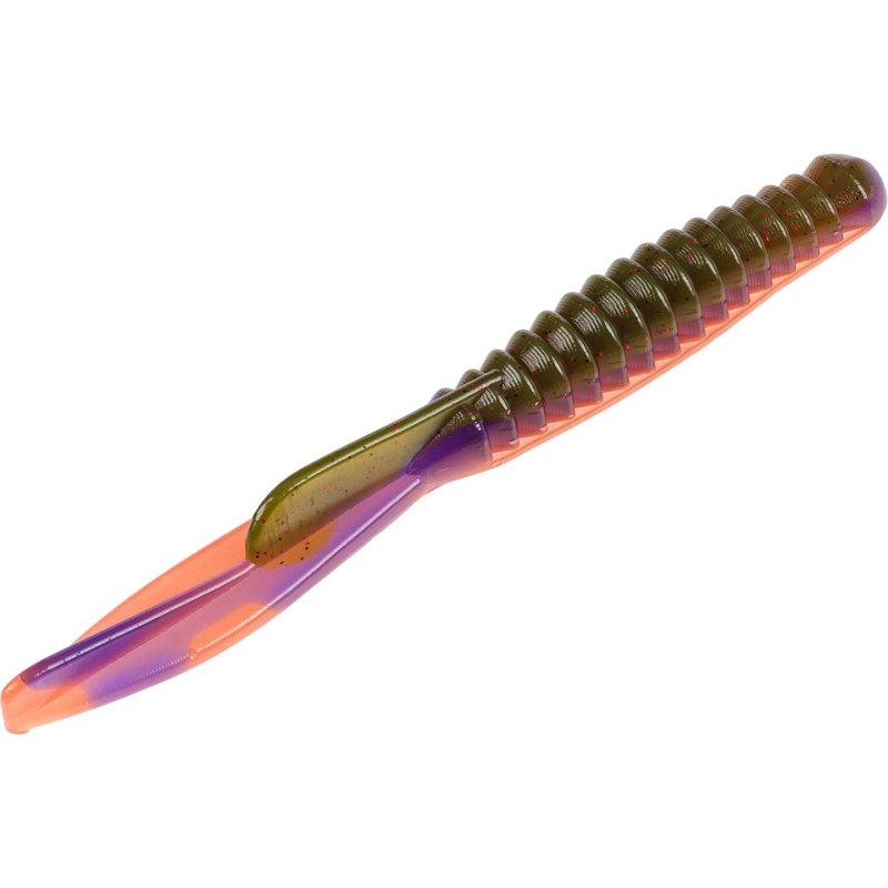 Strike King Kvd Per… - image