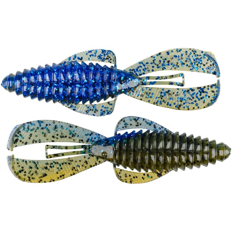 Strike King Magnum … - image
