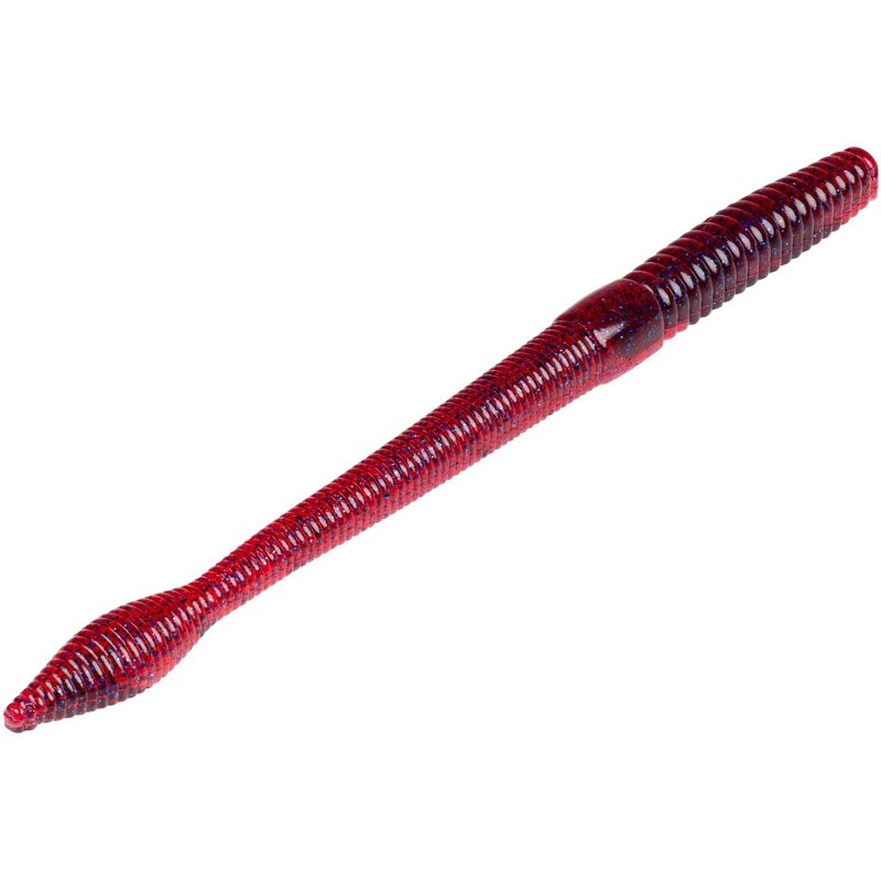 Strike King Kvd Per…