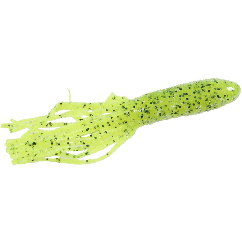 Strike King Denny B… - image