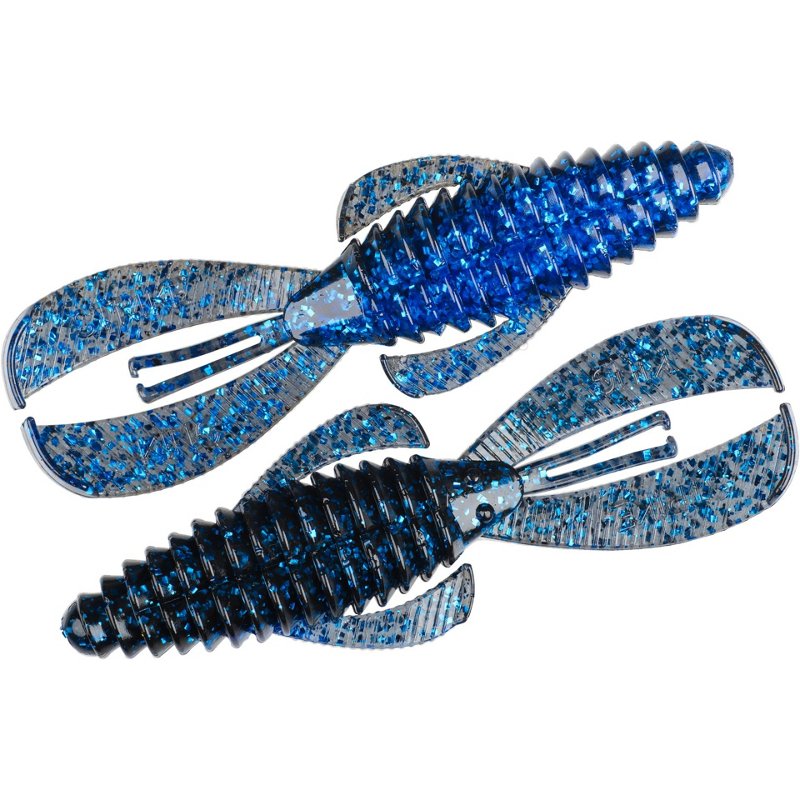 Strike King Rage Ta…