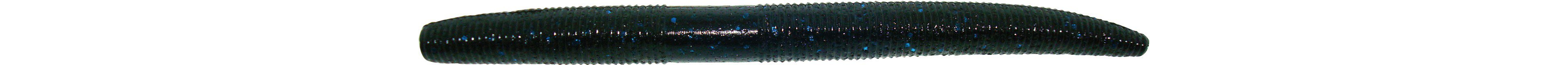 Yamamoto Senko 6" Worm Bait