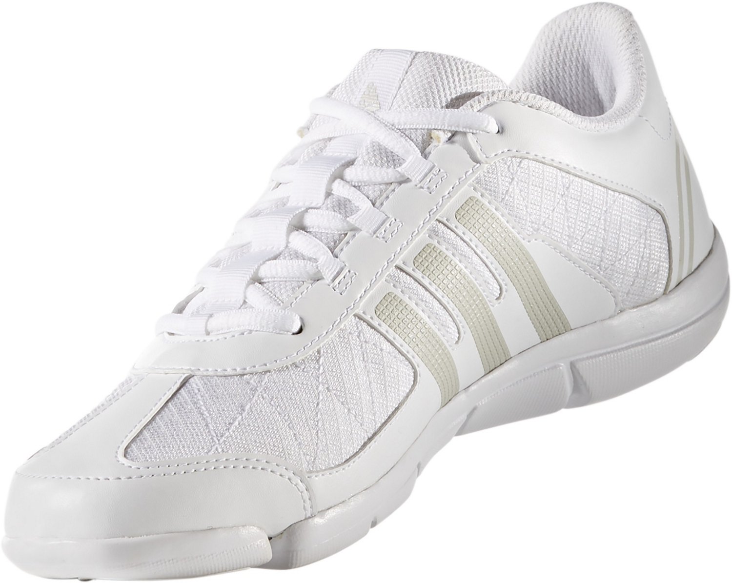 Adidas on sale triple cheer