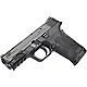 Smith &Wesson M&P9 Shield EZ 9mm Pistol w/o Thumb Safety                                                                         - view number 1 image