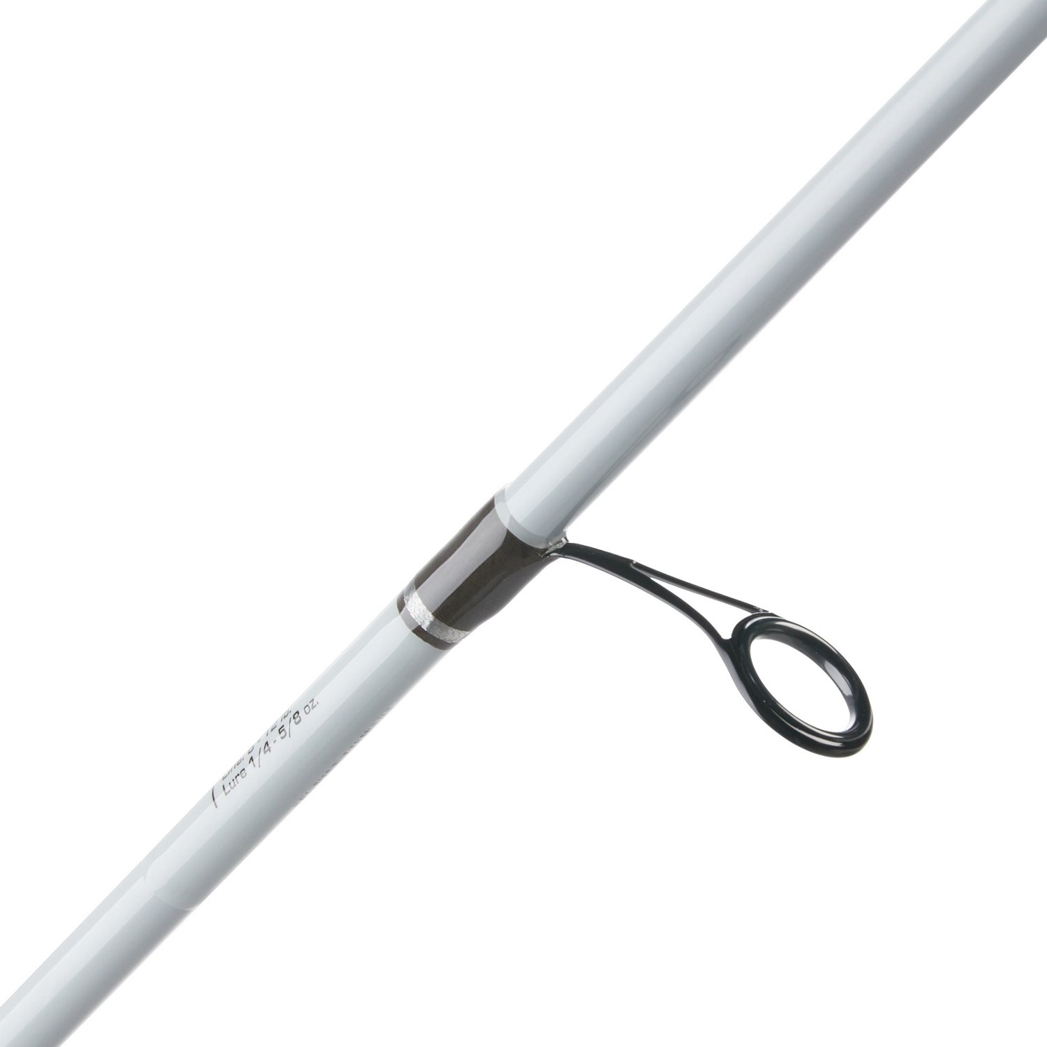 All Star Rods Lite Spinning Rod Academy