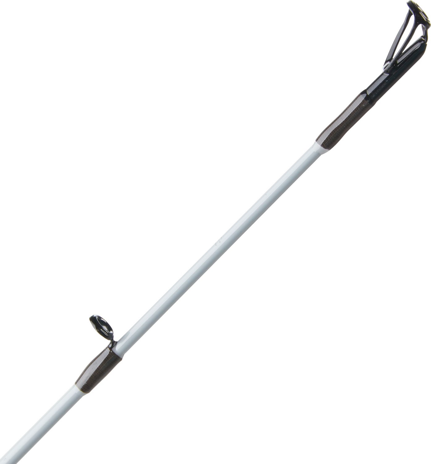 All Star Rods Lite Casting Rod Academy