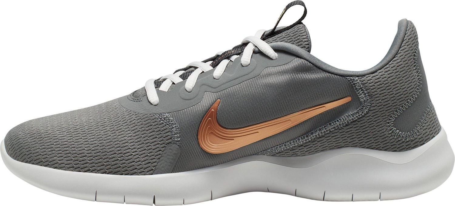 Nike Men's Flex Experience Run 9 Running Shoes - view number 2