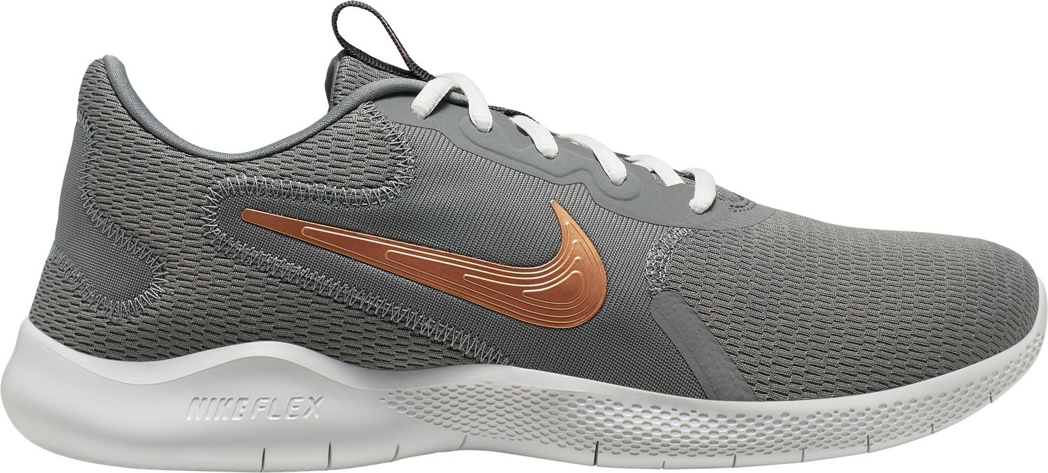 Nike Men's Flex Experience Run 9 Running Shoes
