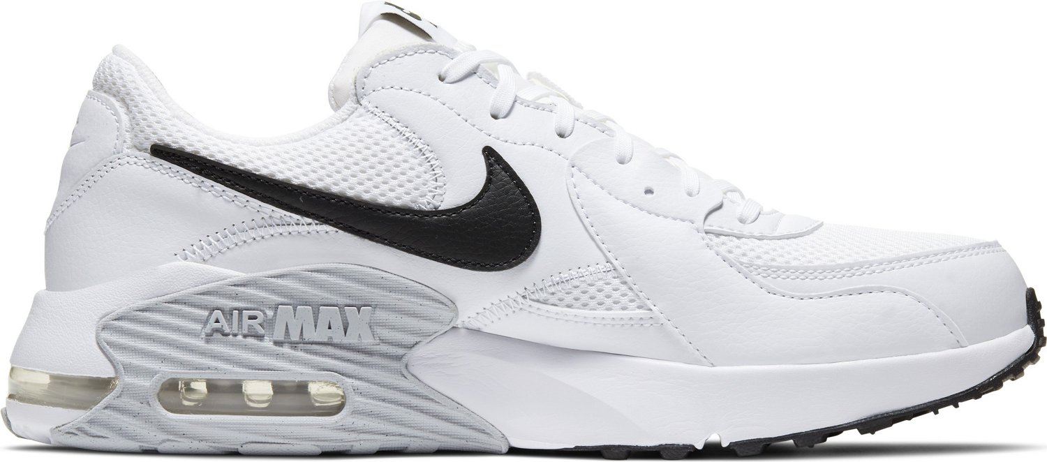 max air running shoes
