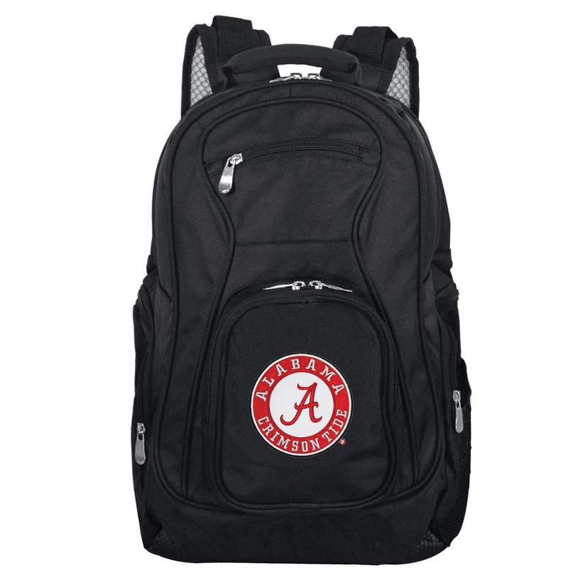 Mojo Backpacks Univ… - image