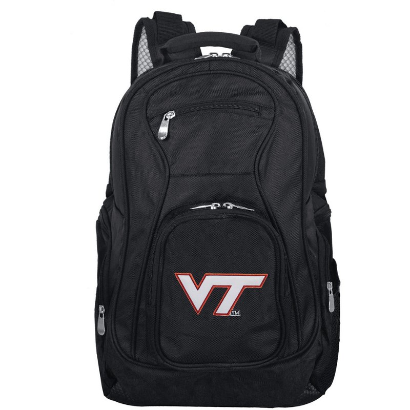 Mojo Backpacks Virg… - image