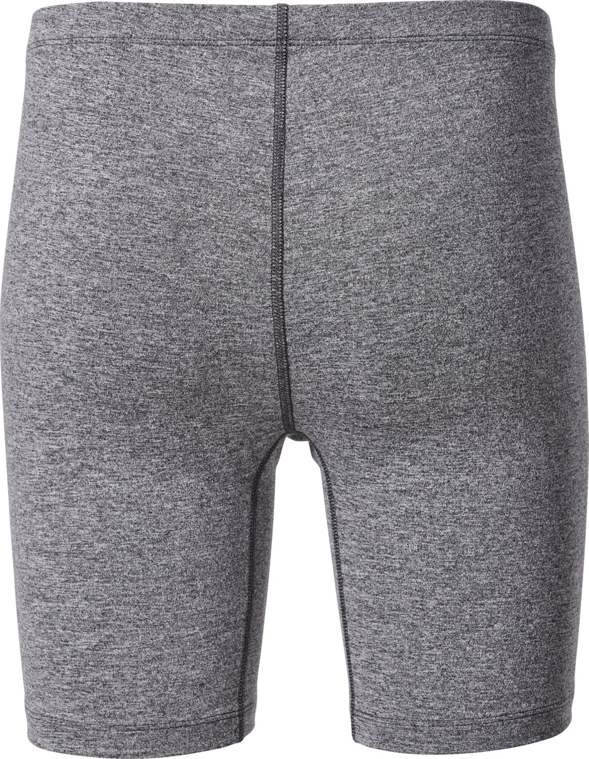 BCG Women's Training Bike Shorts - view number 2