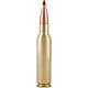 Federal Premium Varmint and Predator 6.5 Creedmoor 95-Grain Centerfire Rifle Ammunition                                          - view number 2