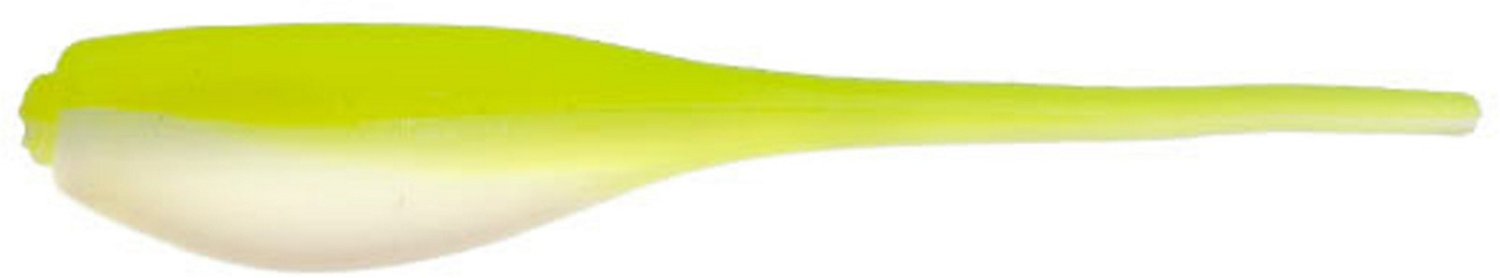 Bobby Garland 2 in Baby Shad Soft Baits 18-Pack - view number 1