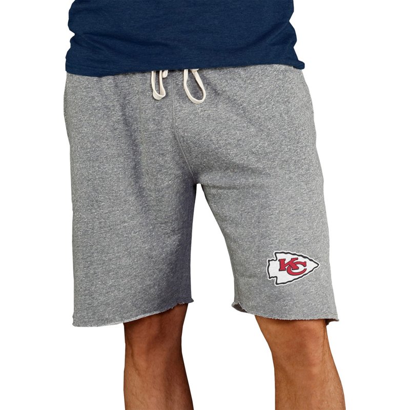 College Concept Men… - image