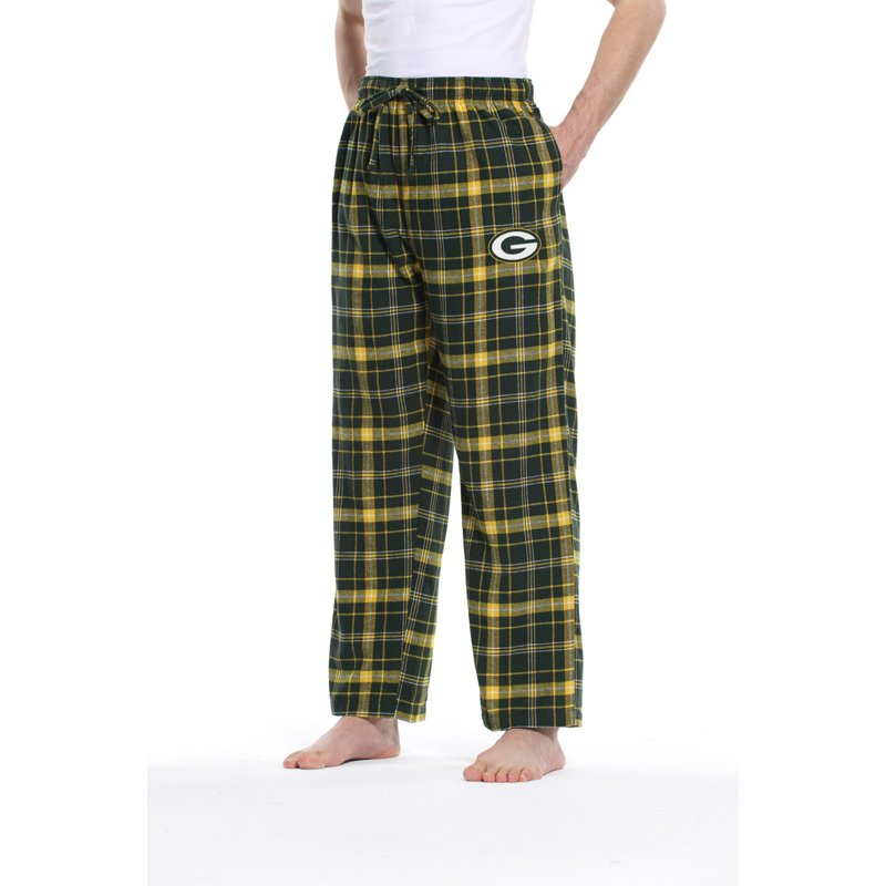 College Concept Men… - image