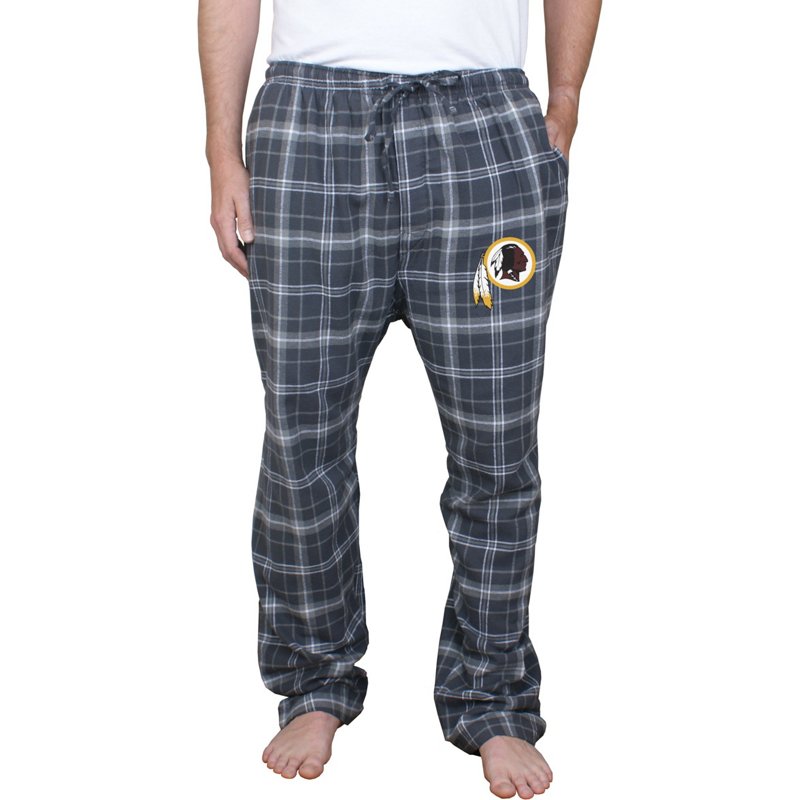 College Concept Men… - image