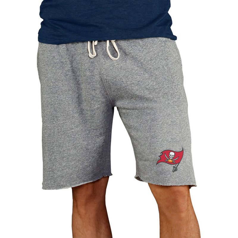 College Concept Men… - image