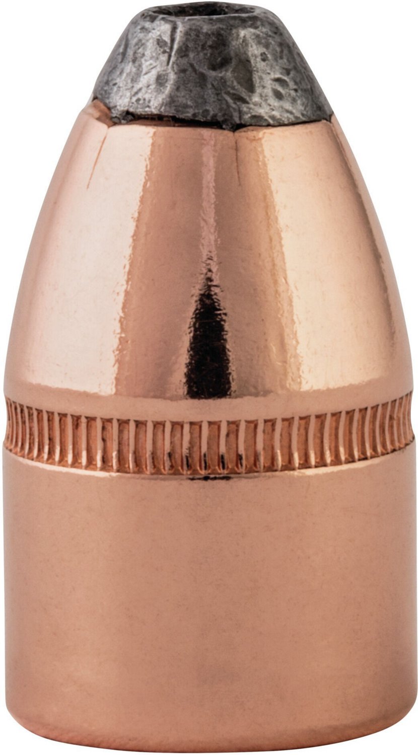 Federal Premium Fusion .450 Bushmaster 260-Grain Centerfire Rifle Ammunition                                                     - view number 4