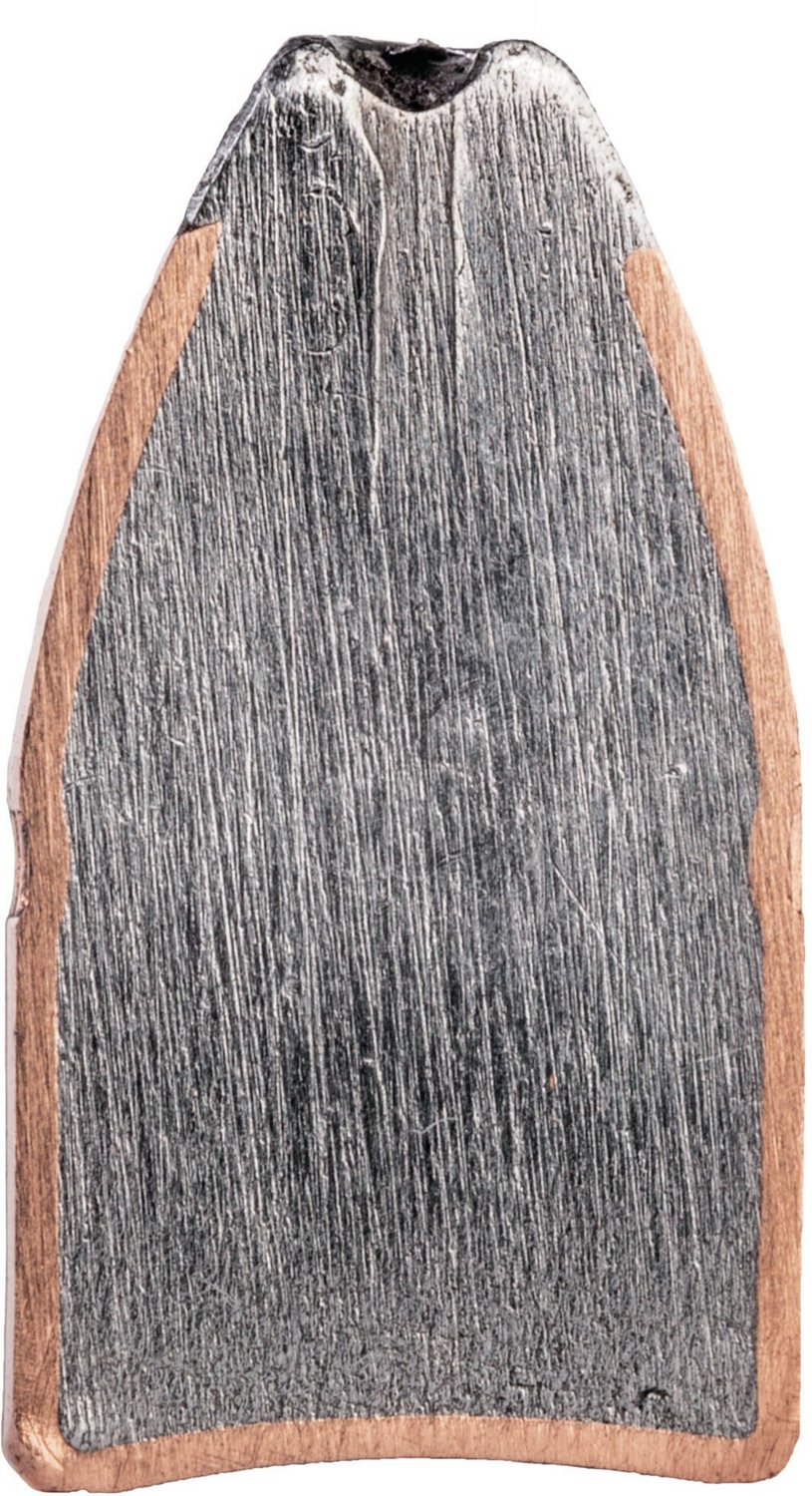 Federal Premium Fusion .450 Bushmaster 260-Grain Centerfire Rifle Ammunition                                                     - view number 5