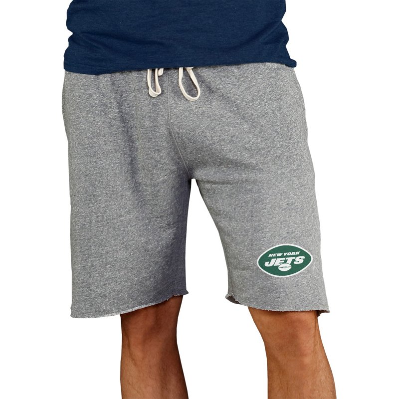 College Concept Men… - image