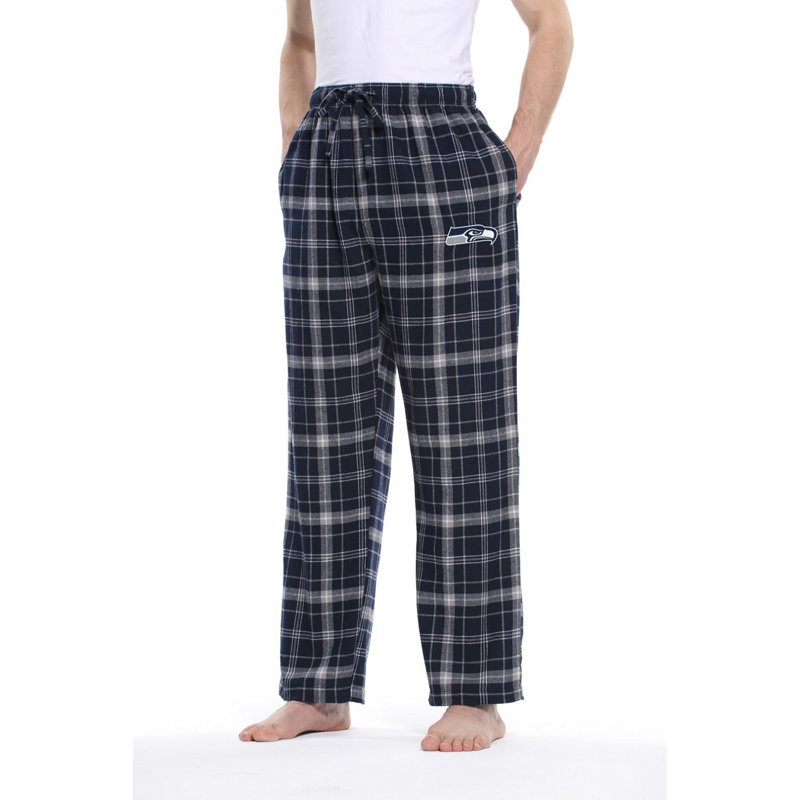 College Concept Men… - image