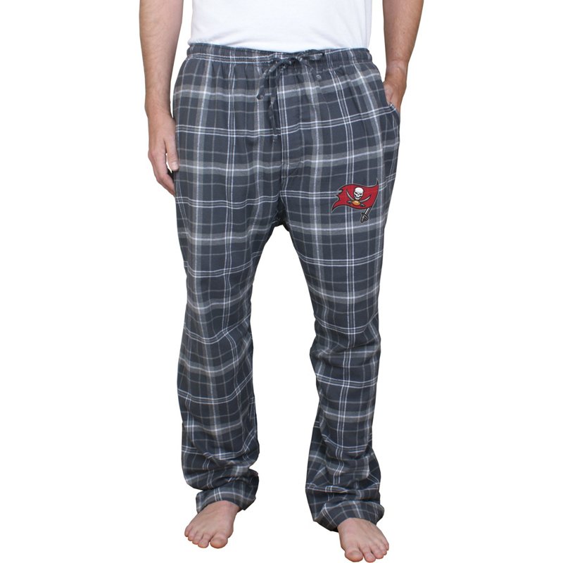College Concept Men… - image
