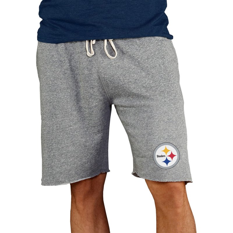 College Concept Men… - image