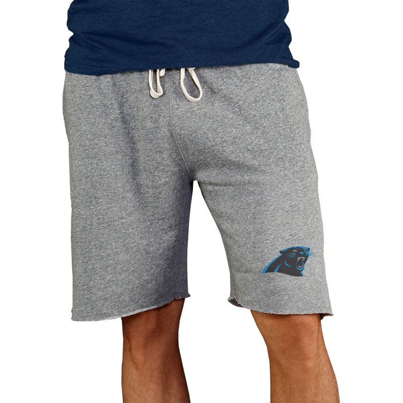 College Concept Men… - image