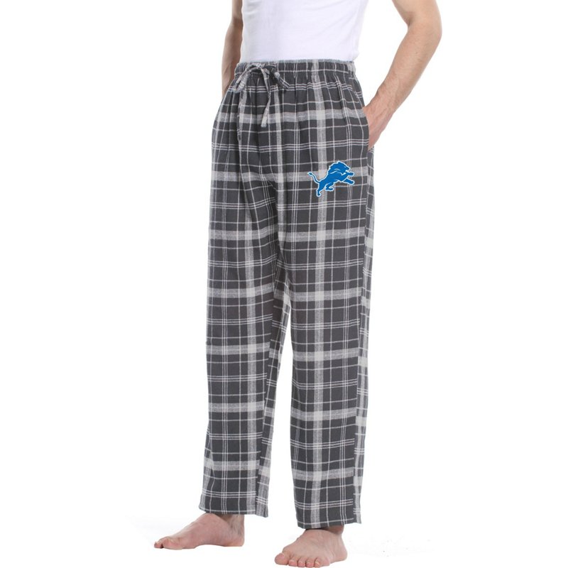 College Concept Men… - image