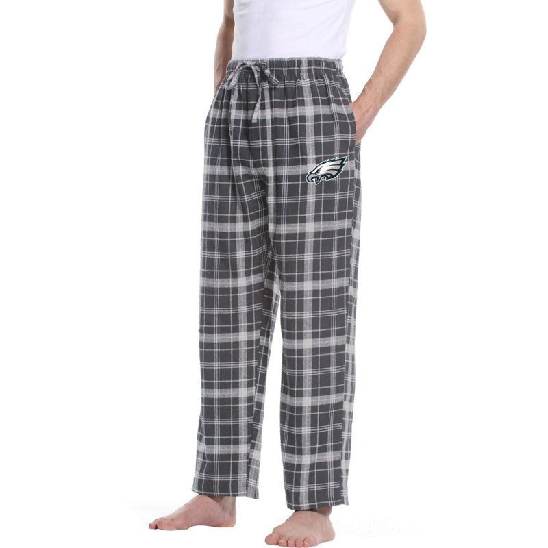 College Concept Men… - image