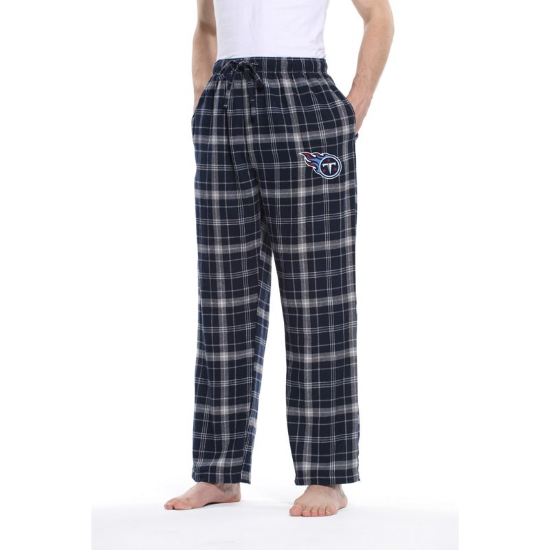 College Concept Men… - image