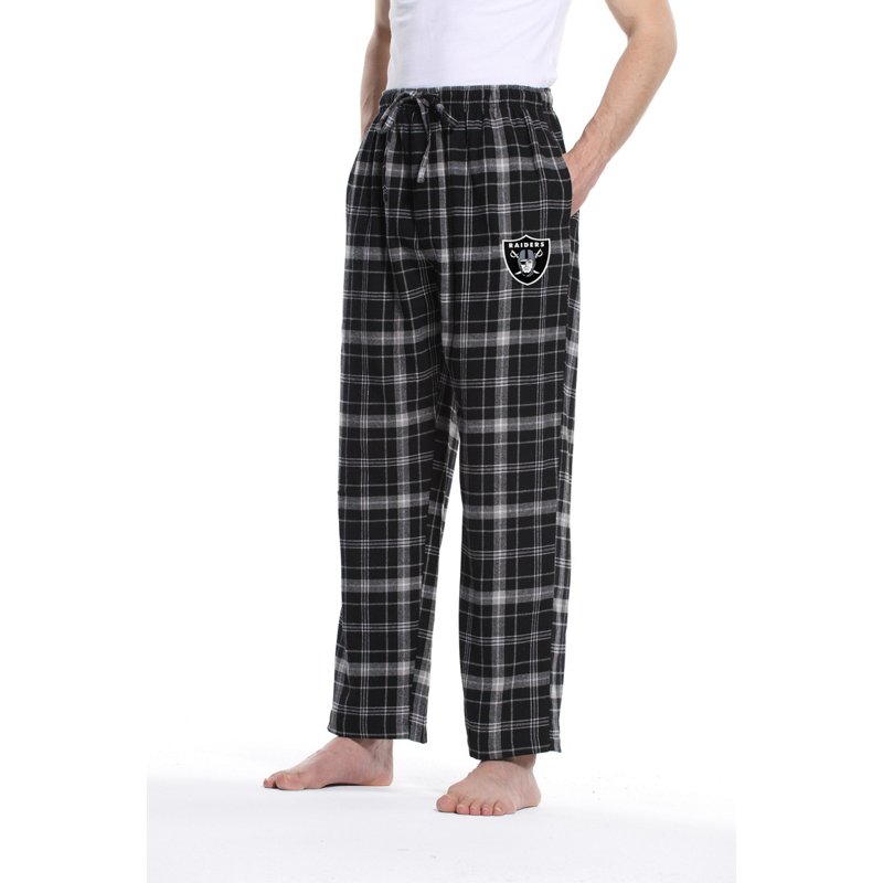 College Concept Men… - image