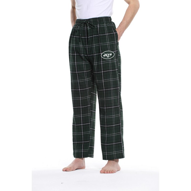 College Concept Men… - image