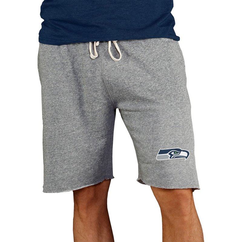 College Concept Men… - image