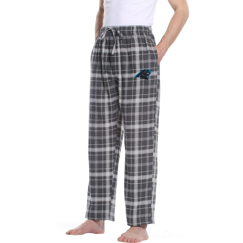 College Concept Men… - image